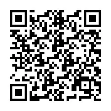 QR Code pour le numéro de téléphone +9519035255