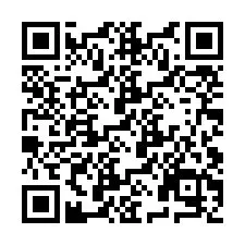 Código QR para número de telefone +9519035257