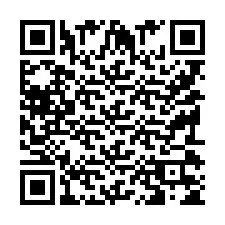 QR Code for Phone number +9519035400