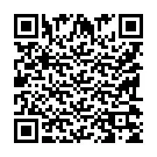 QR Code for Phone number +9519035402
