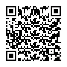 QR Code for Phone number +9519035410