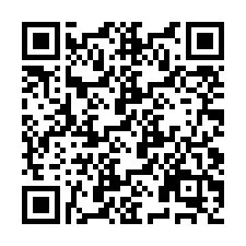 QR-код для номера телефона +9519035435