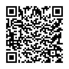 QR Code for Phone number +9519035471