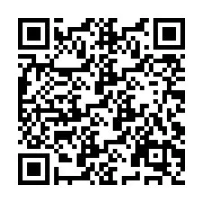 QR kód a telefonszámhoz +9519035493