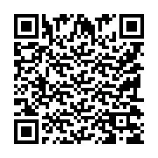 QR Code for Phone number +9519035618