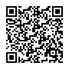 QR-код для номера телефона +9519035673