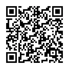 QR kód a telefonszámhoz +9519035752