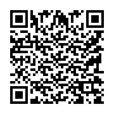 QR Code for Phone number +9519035840