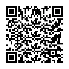 Codice QR per il numero di telefono +9519035917