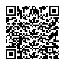 QR-koodi puhelinnumerolle +9519035921