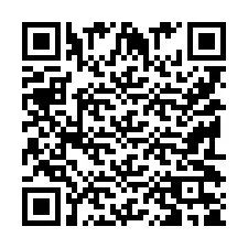 Kode QR untuk nomor Telepon +9519035935