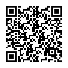 Código QR para número de teléfono +9519035947