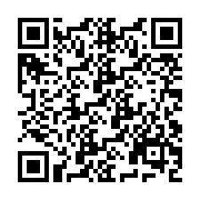 Código QR para número de telefone +9519036167