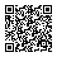 QR-koodi puhelinnumerolle +9519036270