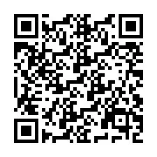 QR код за телефонен номер +9519036357