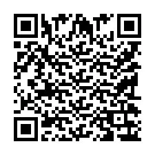 QR Code for Phone number +9519036359