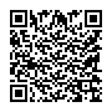 QR Code for Phone number +9519036413