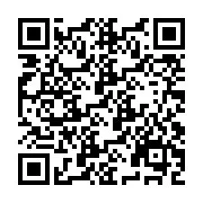 Código QR para número de telefone +9519036440