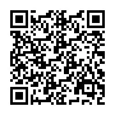 Código QR para número de telefone +9519036573