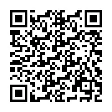 电话号码二维码 +9519036632