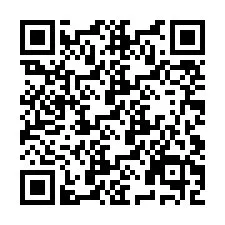 QR-code voor telefoonnummer +9519036757