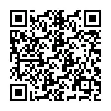 QR-code voor telefoonnummer +9519036816