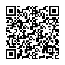 Código QR para número de teléfono +9519036857