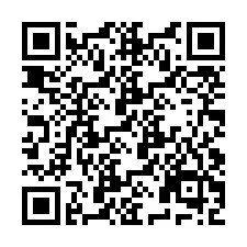 QR-код для номера телефона +9519036970