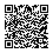 QR-Code für Telefonnummer +9519037031