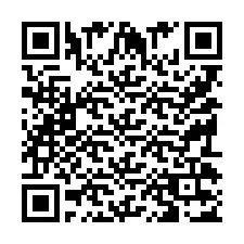 Código QR para número de telefone +9519037050