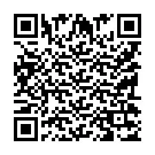 Código QR para número de teléfono +9519037054