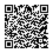 QR код за телефонен номер +9519037091