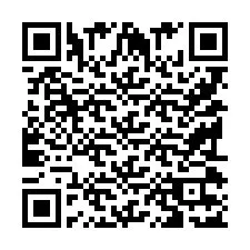QR Code for Phone number +9519037109