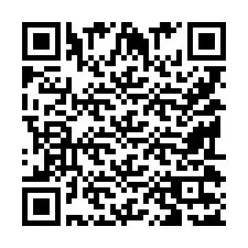 QR Code for Phone number +9519037117