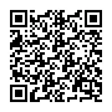 Código QR para número de teléfono +9519037201