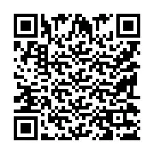 QR Code for Phone number +9519037243