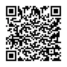 Codice QR per il numero di telefono +9519037248