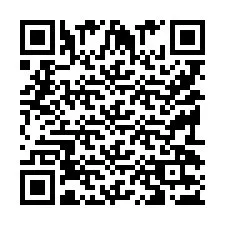 QR код за телефонен номер +9519037270