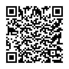 QR-код для номера телефона +9519037311