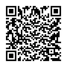 QR Code for Phone number +9519037333