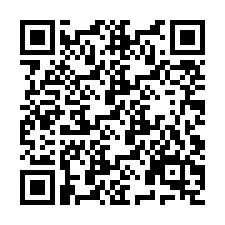 电话号码二维码 +9519037343