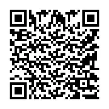 QR Code pour le numéro de téléphone +9519037353