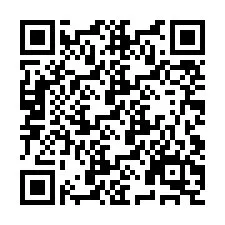 QR Code pour le numéro de téléphone +9519037446