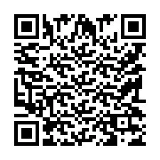 QR Code สำหรับหมายเลขโทรศัพท์ +9519037461