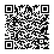 QR код за телефонен номер +9519037527