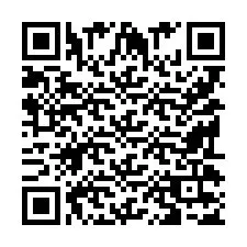 QR-код для номера телефона +9519037557