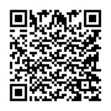 QR Code pour le numéro de téléphone +9519037576