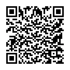 QR Code for Phone number +9519037597