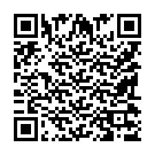 QR Code for Phone number +9519037607