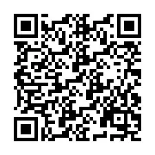 Kod QR dla numeru telefonu +9519037628